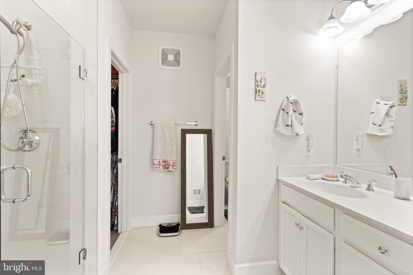 10424 RATCLIFFE TRL, MANASSAS, Virginia 20110, 2 Bedrooms Bedrooms, ,2 BathroomsBathrooms,Residential,For sale,10424 RATCLIFFE TRL,VAMN2008252 MLS # VAMN2008252