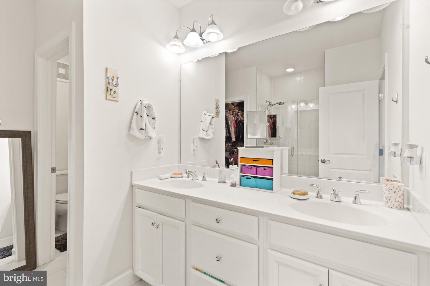10424 RATCLIFFE TRL, MANASSAS, Virginia 20110, 2 Bedrooms Bedrooms, ,2 BathroomsBathrooms,Residential,For sale,10424 RATCLIFFE TRL,VAMN2008252 MLS # VAMN2008252