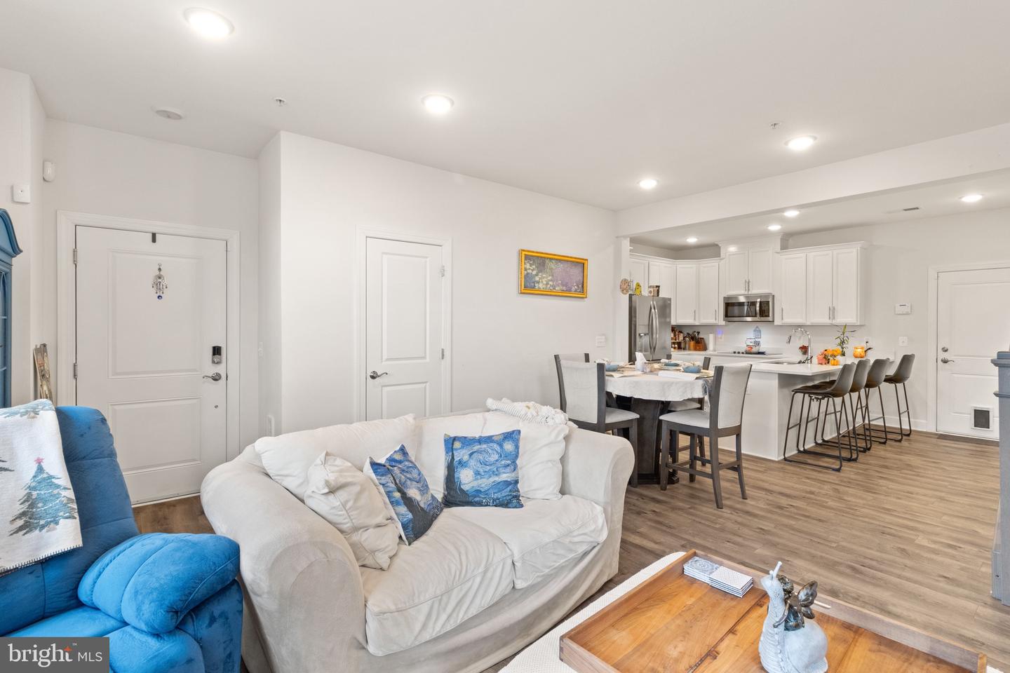 10424 RATCLIFFE TRL, MANASSAS, Virginia 20110, 2 Bedrooms Bedrooms, ,2 BathroomsBathrooms,Residential,For sale,10424 RATCLIFFE TRL,VAMN2008252 MLS # VAMN2008252