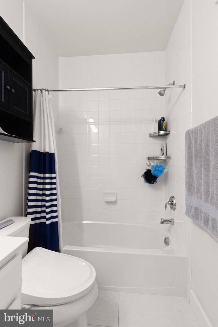 10424 RATCLIFFE TRL, MANASSAS, Virginia 20110, 2 Bedrooms Bedrooms, ,2 BathroomsBathrooms,Residential,For sale,10424 RATCLIFFE TRL,VAMN2008252 MLS # VAMN2008252