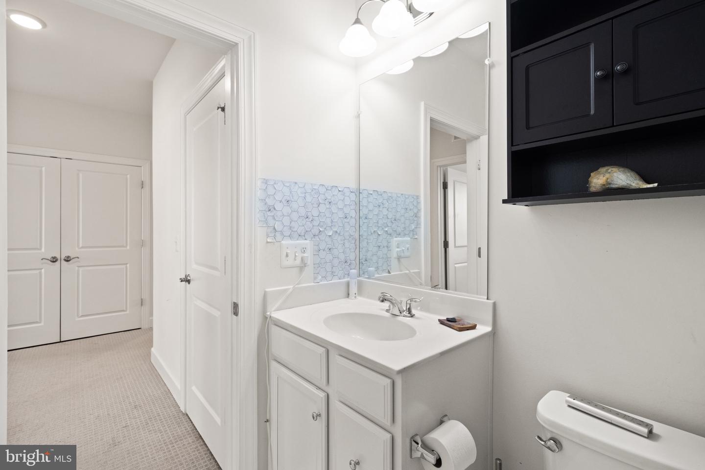 10424 RATCLIFFE TRL, MANASSAS, Virginia 20110, 2 Bedrooms Bedrooms, ,2 BathroomsBathrooms,Residential,For sale,10424 RATCLIFFE TRL,VAMN2008252 MLS # VAMN2008252