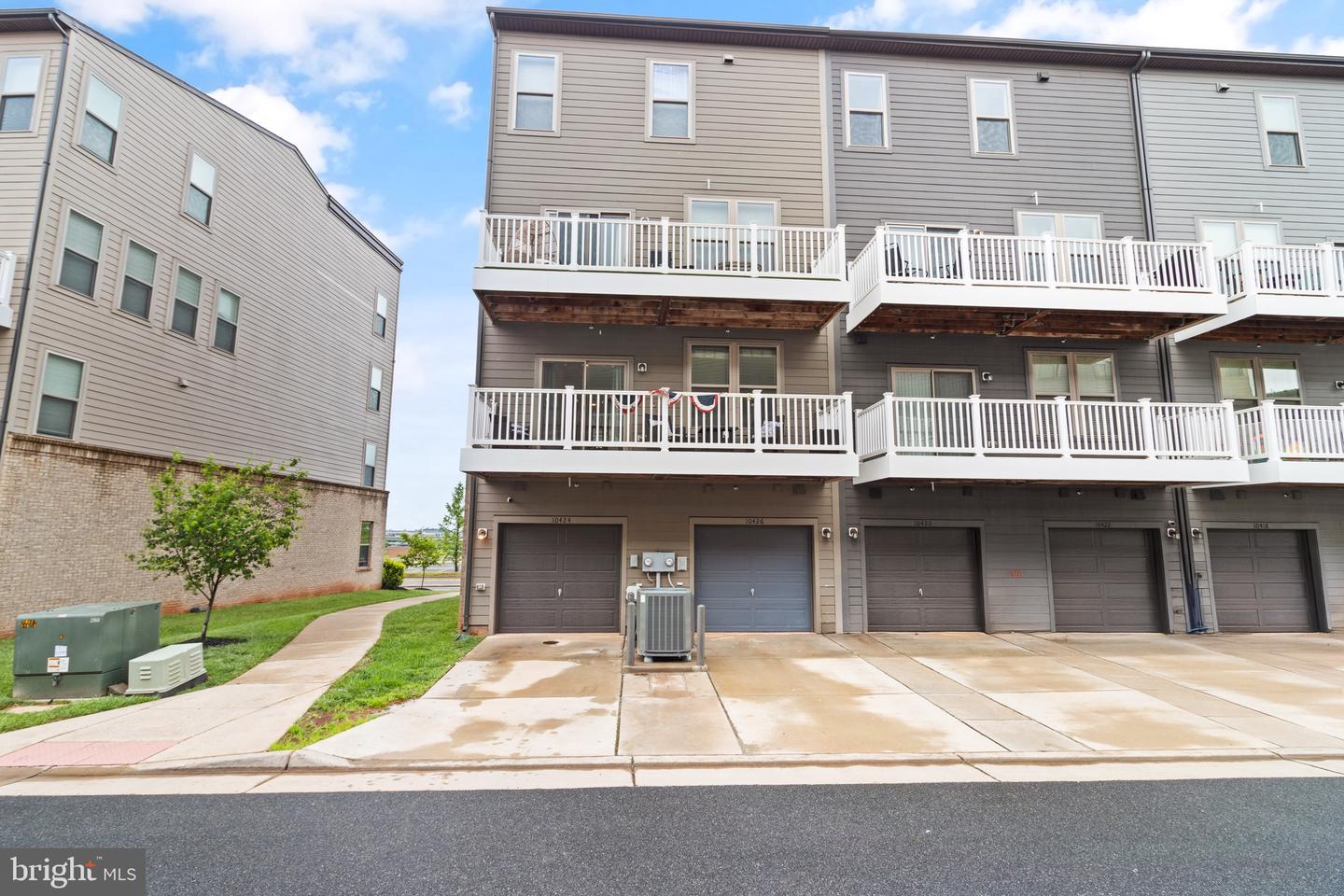 10424 RATCLIFFE TRL, MANASSAS, Virginia 20110, 2 Bedrooms Bedrooms, ,2 BathroomsBathrooms,Residential,For sale,10424 RATCLIFFE TRL,VAMN2008252 MLS # VAMN2008252