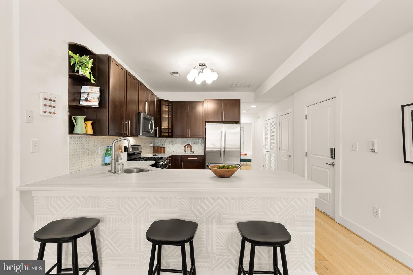 57 BRYANT ST NW #2, WASHINGTON, District Of Columbia 20001, 3 Bedrooms Bedrooms, ,3 BathroomsBathrooms,Residential,For sale,57 BRYANT ST NW #2,DCDC2198392 MLS # DCDC2198392