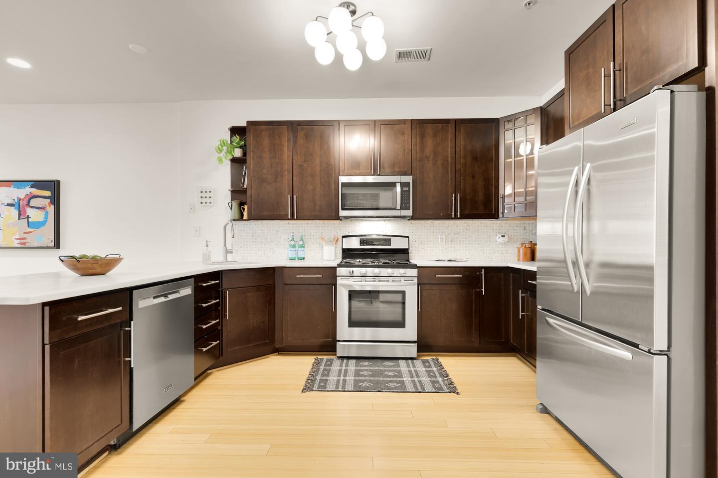 57 BRYANT ST NW #2, WASHINGTON, District Of Columbia 20001, 3 Bedrooms Bedrooms, ,3 BathroomsBathrooms,Residential,For sale,57 BRYANT ST NW #2,DCDC2198392 MLS # DCDC2198392
