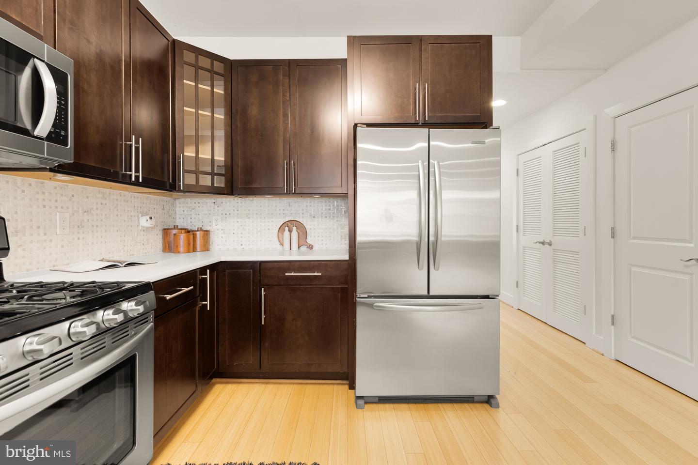 57 BRYANT ST NW #2, WASHINGTON, District Of Columbia 20001, 3 Bedrooms Bedrooms, ,3 BathroomsBathrooms,Residential,For sale,57 BRYANT ST NW #2,DCDC2198392 MLS # DCDC2198392