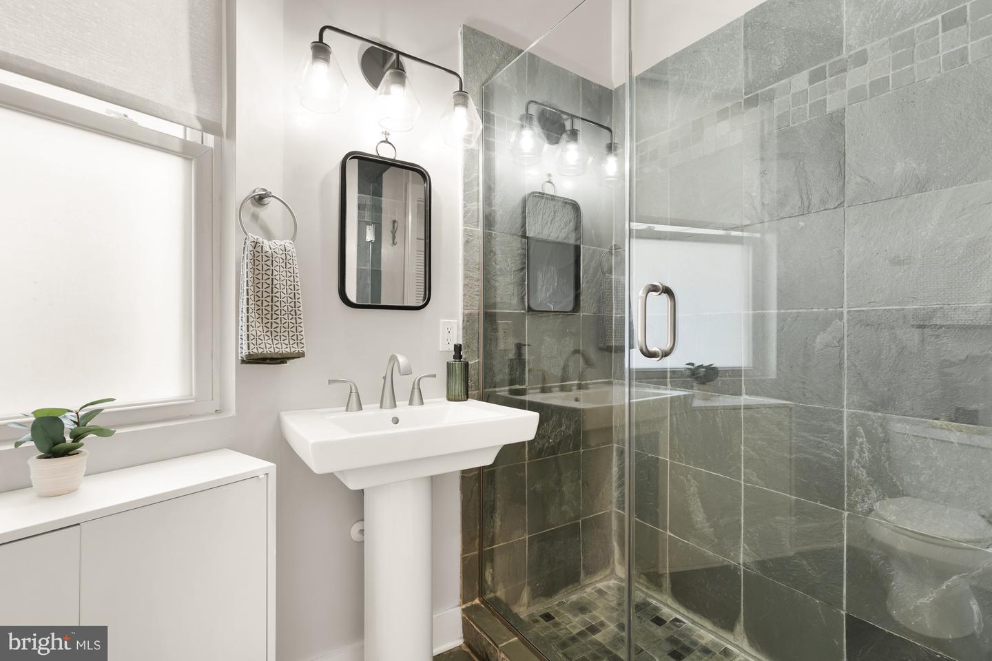 57 BRYANT ST NW #2, WASHINGTON, District Of Columbia 20001, 3 Bedrooms Bedrooms, ,3 BathroomsBathrooms,Residential,For sale,57 BRYANT ST NW #2,DCDC2198392 MLS # DCDC2198392
