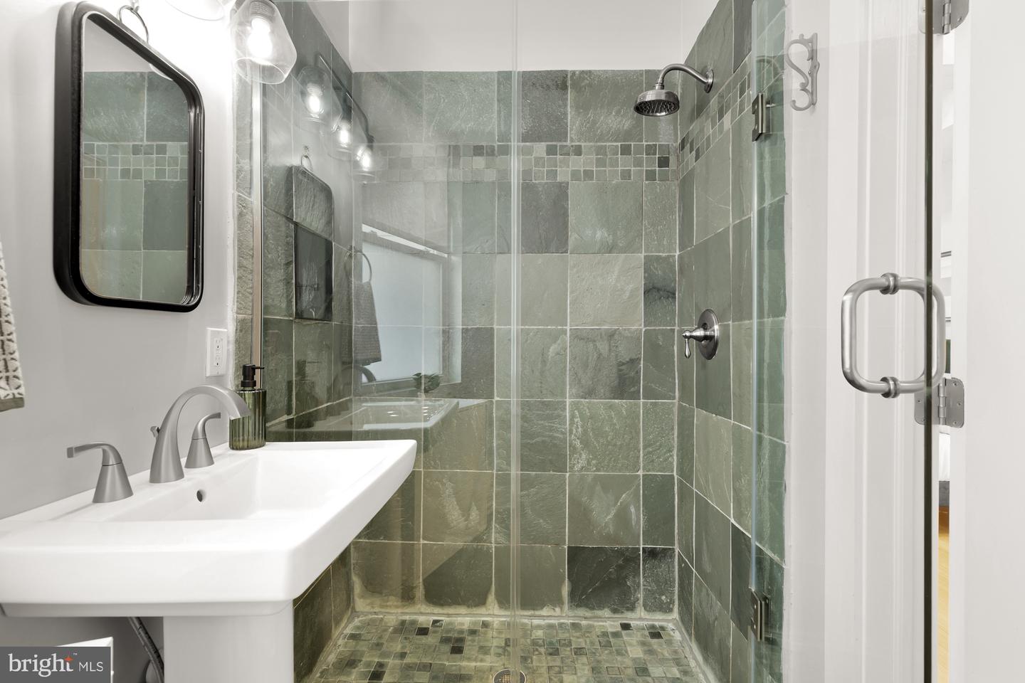 57 BRYANT ST NW #2, WASHINGTON, District Of Columbia 20001, 3 Bedrooms Bedrooms, ,3 BathroomsBathrooms,Residential,For sale,57 BRYANT ST NW #2,DCDC2198392 MLS # DCDC2198392