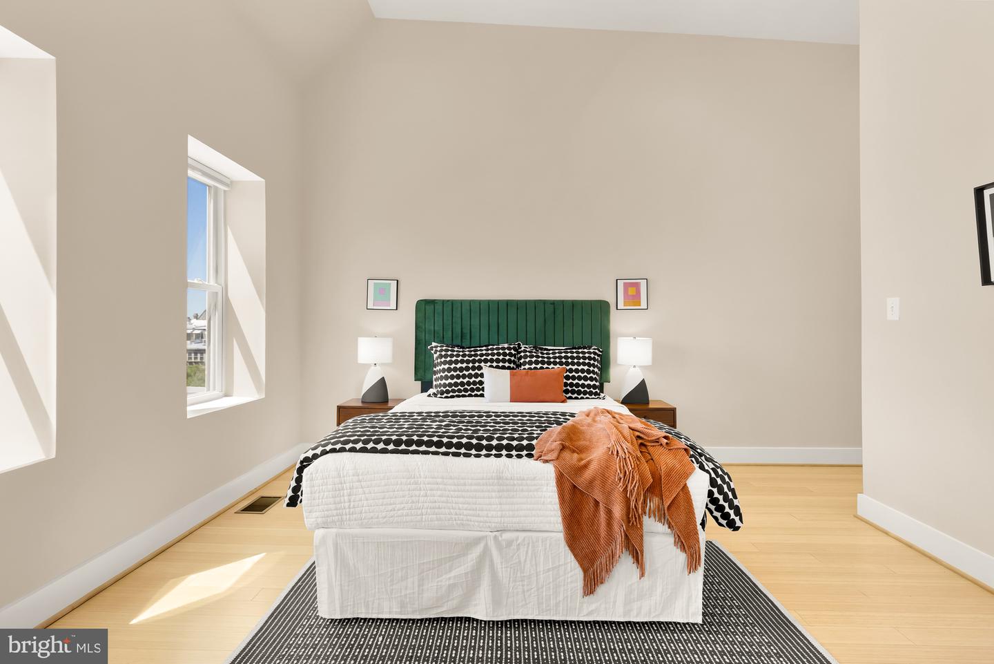 57 BRYANT ST NW #2, WASHINGTON, District Of Columbia 20001, 3 Bedrooms Bedrooms, ,3 BathroomsBathrooms,Residential,For sale,57 BRYANT ST NW #2,DCDC2198392 MLS # DCDC2198392