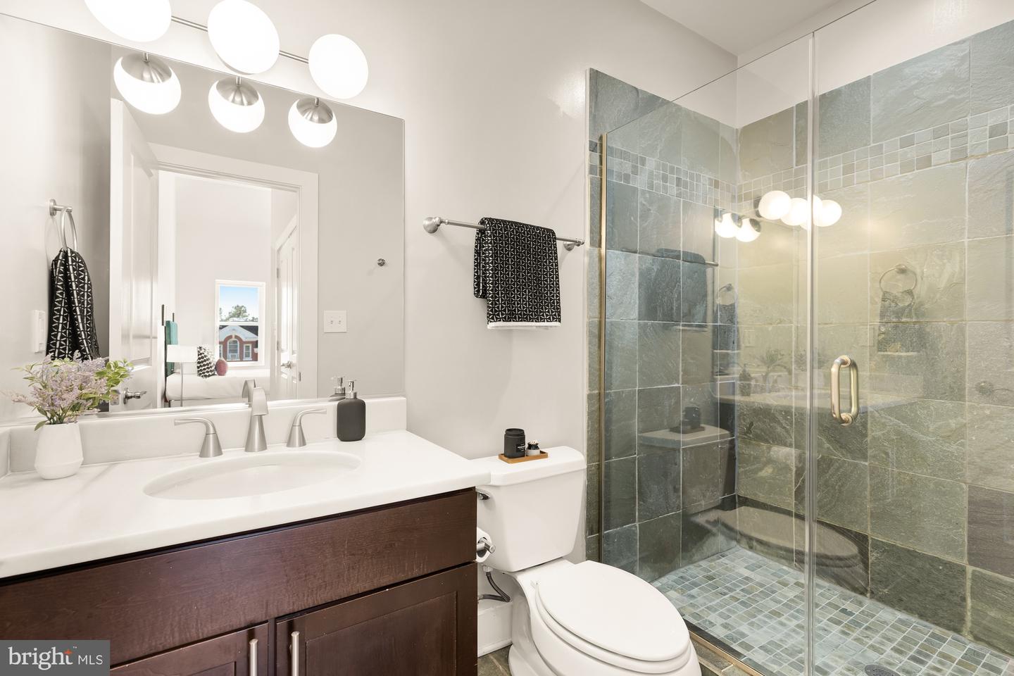 57 BRYANT ST NW #2, WASHINGTON, District Of Columbia 20001, 3 Bedrooms Bedrooms, ,3 BathroomsBathrooms,Residential,For sale,57 BRYANT ST NW #2,DCDC2198392 MLS # DCDC2198392