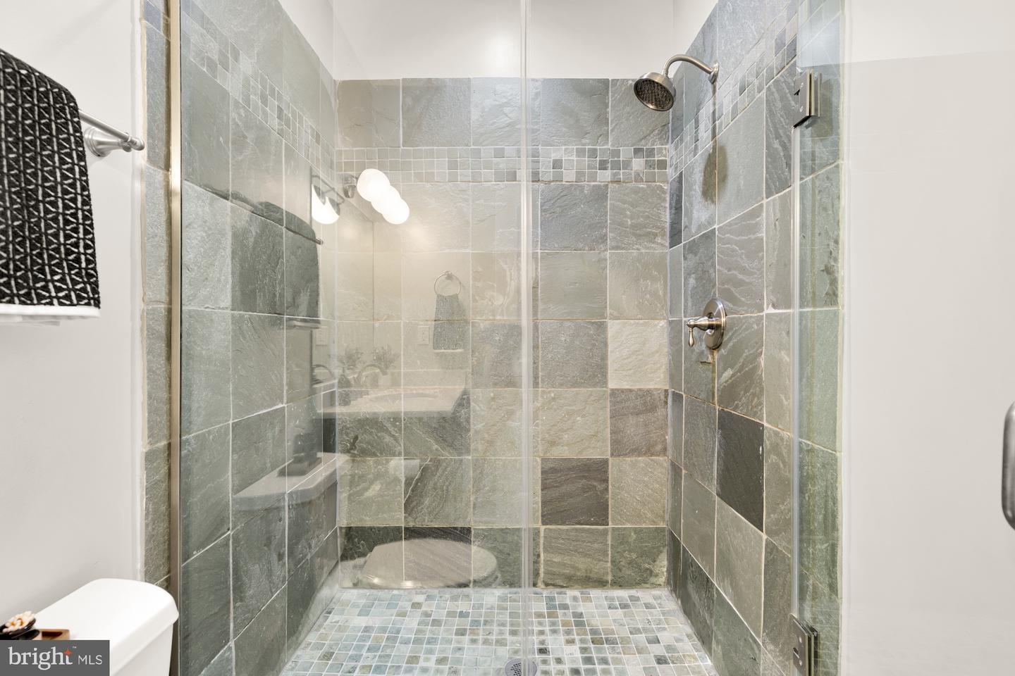 57 BRYANT ST NW #2, WASHINGTON, District Of Columbia 20001, 3 Bedrooms Bedrooms, ,3 BathroomsBathrooms,Residential,For sale,57 BRYANT ST NW #2,DCDC2198392 MLS # DCDC2198392