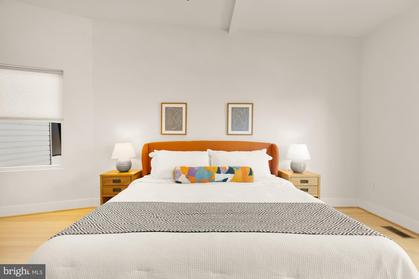 57 BRYANT ST NW #2, WASHINGTON, District Of Columbia 20001, 3 Bedrooms Bedrooms, ,3 BathroomsBathrooms,Residential,For sale,57 BRYANT ST NW #2,DCDC2198392 MLS # DCDC2198392