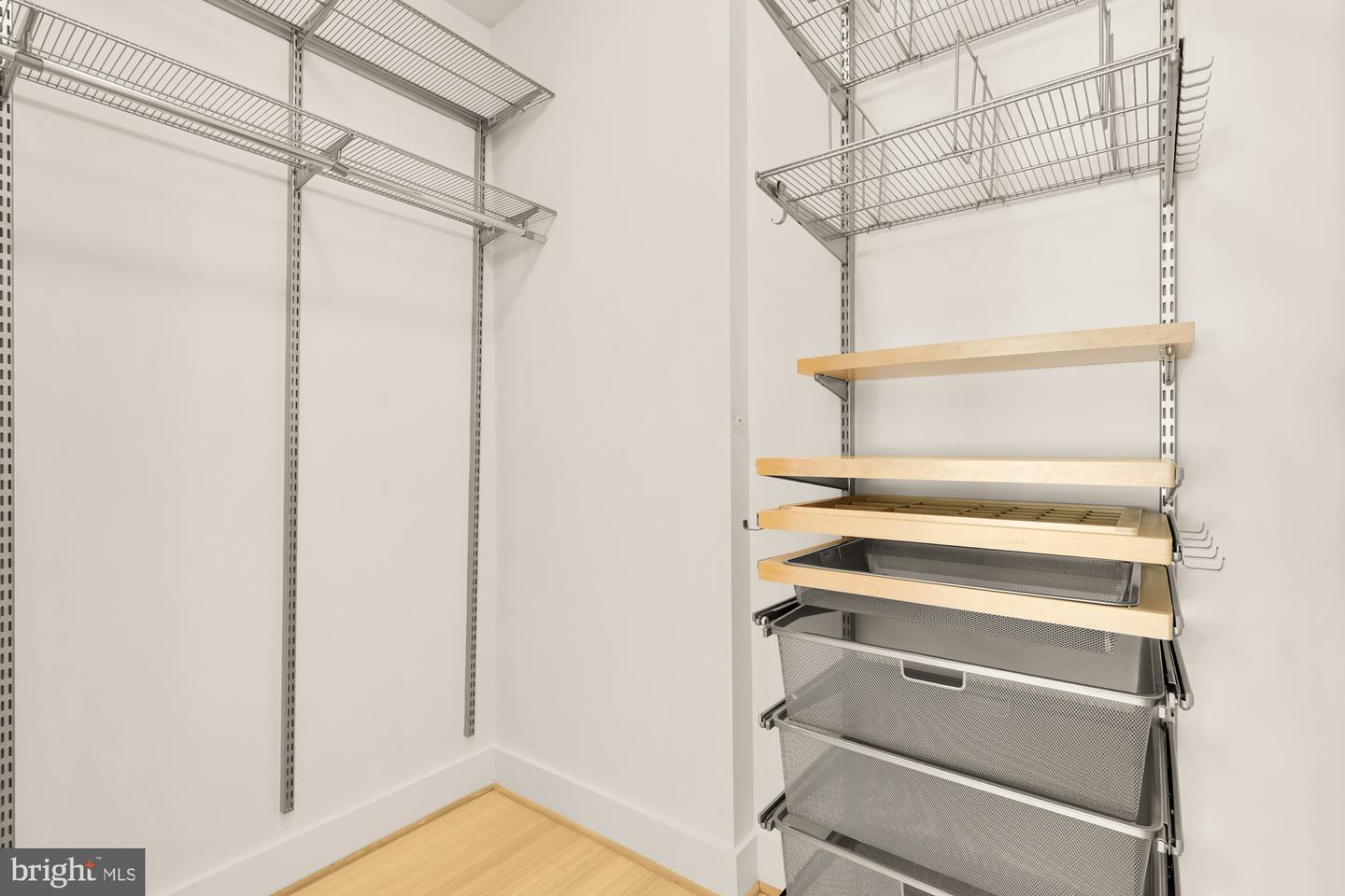 57 BRYANT ST NW #2, WASHINGTON, District Of Columbia 20001, 3 Bedrooms Bedrooms, ,3 BathroomsBathrooms,Residential,For sale,57 BRYANT ST NW #2,DCDC2198392 MLS # DCDC2198392