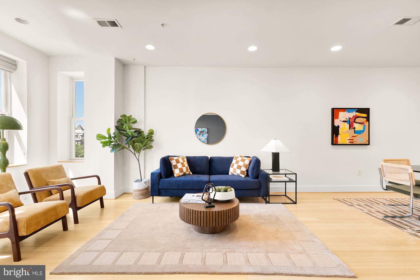 57 BRYANT ST NW #2, WASHINGTON, District Of Columbia 20001, 3 Bedrooms Bedrooms, ,3 BathroomsBathrooms,Residential,For sale,57 BRYANT ST NW #2,DCDC2198392 MLS # DCDC2198392