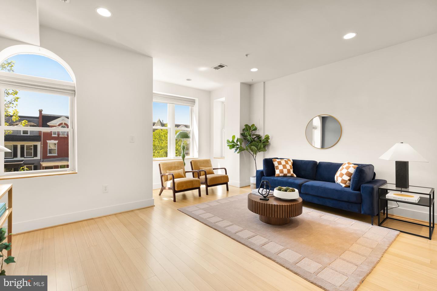 57 BRYANT ST NW #2, WASHINGTON, District Of Columbia 20001, 3 Bedrooms Bedrooms, ,3 BathroomsBathrooms,Residential,For sale,57 BRYANT ST NW #2,DCDC2198392 MLS # DCDC2198392