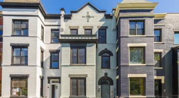 57 BRYANT ST NW #2, WASHINGTON, District Of Columbia 20001, 3 Bedrooms Bedrooms, ,3 BathroomsBathrooms,Residential,For sale,57 BRYANT ST NW #2,DCDC2198392 MLS # DCDC2198392