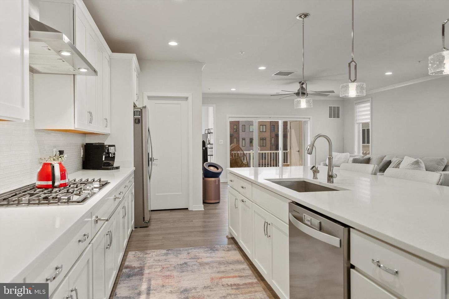 43179 MONGOLD SQ, ASHBURN, Virginia 20148, 3 Bedrooms Bedrooms, ,2 BathroomsBathrooms,Residential,For sale,43179 MONGOLD SQ,VALO2095334 MLS # VALO2095334