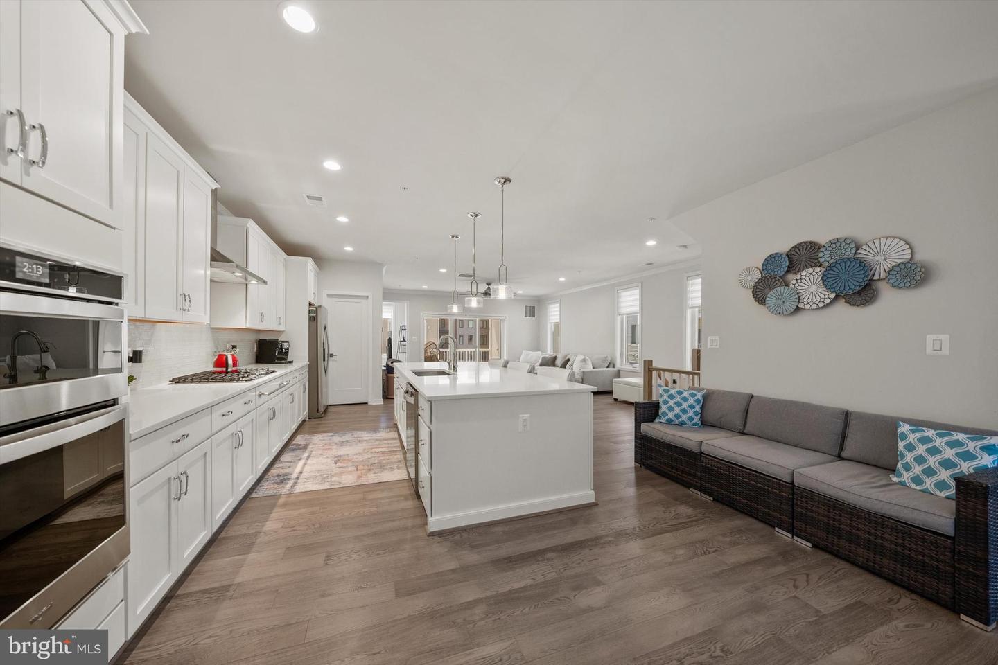 43179 MONGOLD SQ, ASHBURN, Virginia 20148, 3 Bedrooms Bedrooms, ,2 BathroomsBathrooms,Residential,For sale,43179 MONGOLD SQ,VALO2095334 MLS # VALO2095334