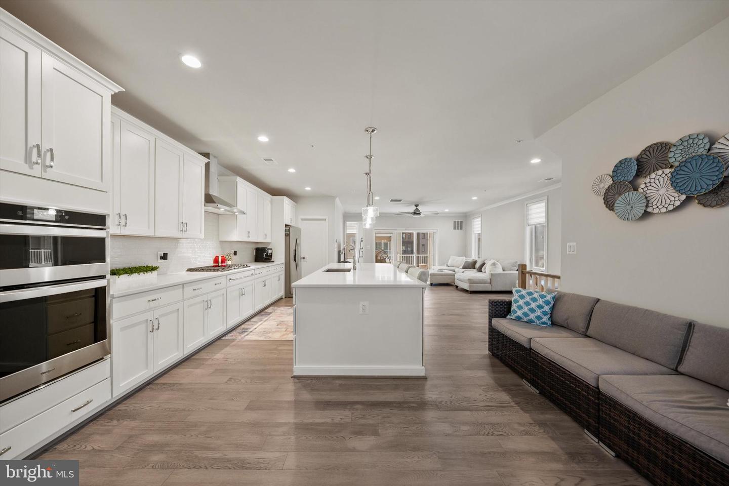 43179 MONGOLD SQ, ASHBURN, Virginia 20148, 3 Bedrooms Bedrooms, ,2 BathroomsBathrooms,Residential,For sale,43179 MONGOLD SQ,VALO2095334 MLS # VALO2095334