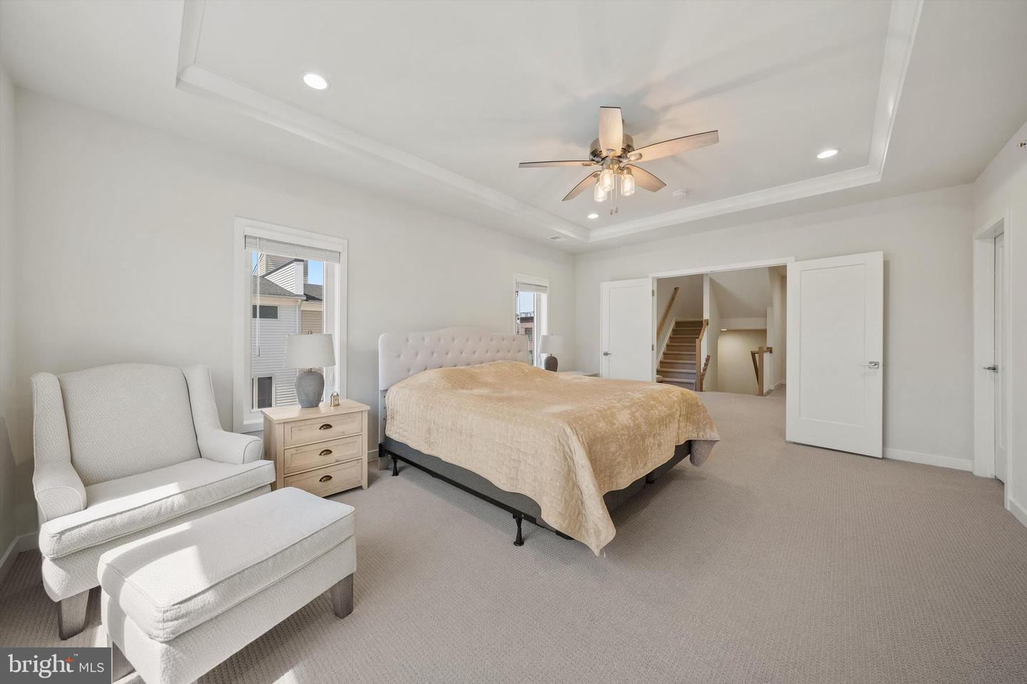 43179 MONGOLD SQ, ASHBURN, Virginia 20148, 3 Bedrooms Bedrooms, ,2 BathroomsBathrooms,Residential,For sale,43179 MONGOLD SQ,VALO2095334 MLS # VALO2095334