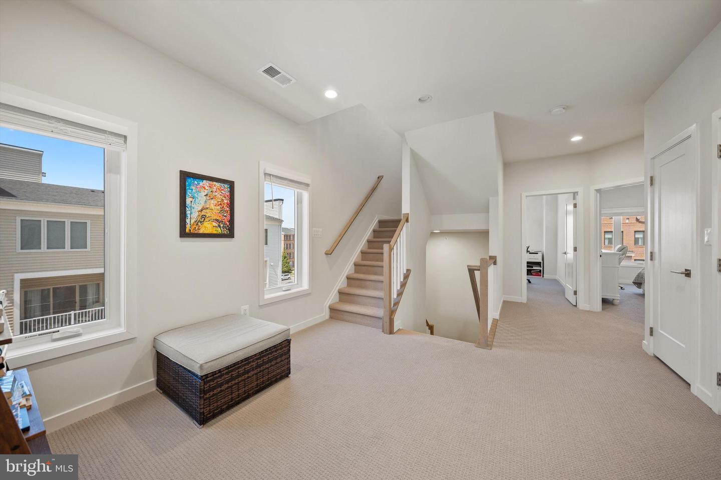 43179 MONGOLD SQ, ASHBURN, Virginia 20148, 3 Bedrooms Bedrooms, ,2 BathroomsBathrooms,Residential,For sale,43179 MONGOLD SQ,VALO2095334 MLS # VALO2095334