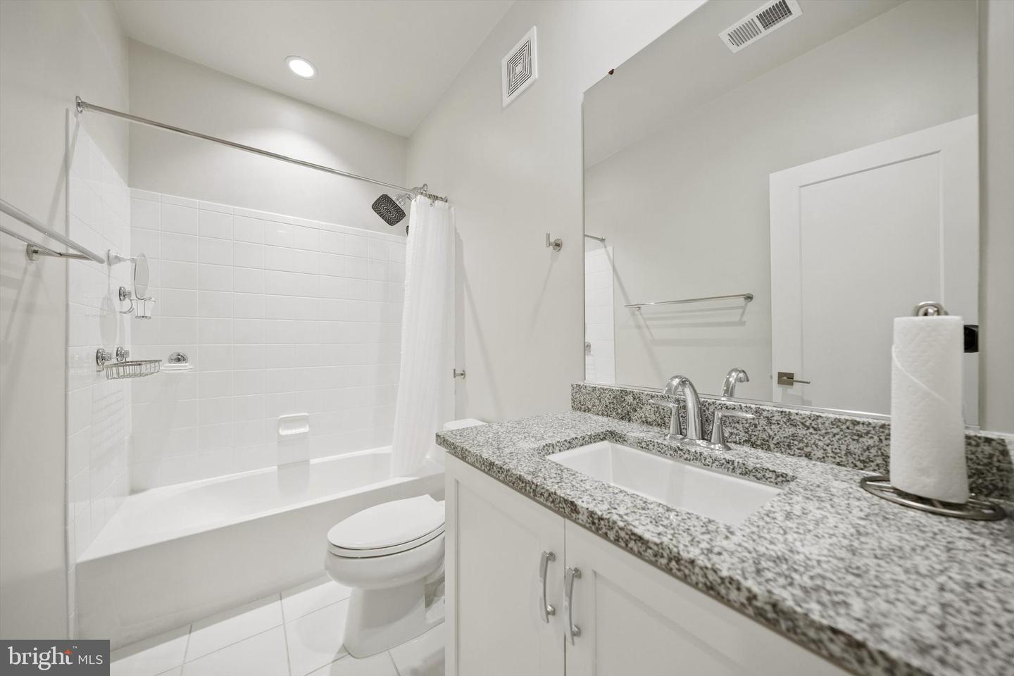 43179 MONGOLD SQ, ASHBURN, Virginia 20148, 3 Bedrooms Bedrooms, ,2 BathroomsBathrooms,Residential,For sale,43179 MONGOLD SQ,VALO2095334 MLS # VALO2095334