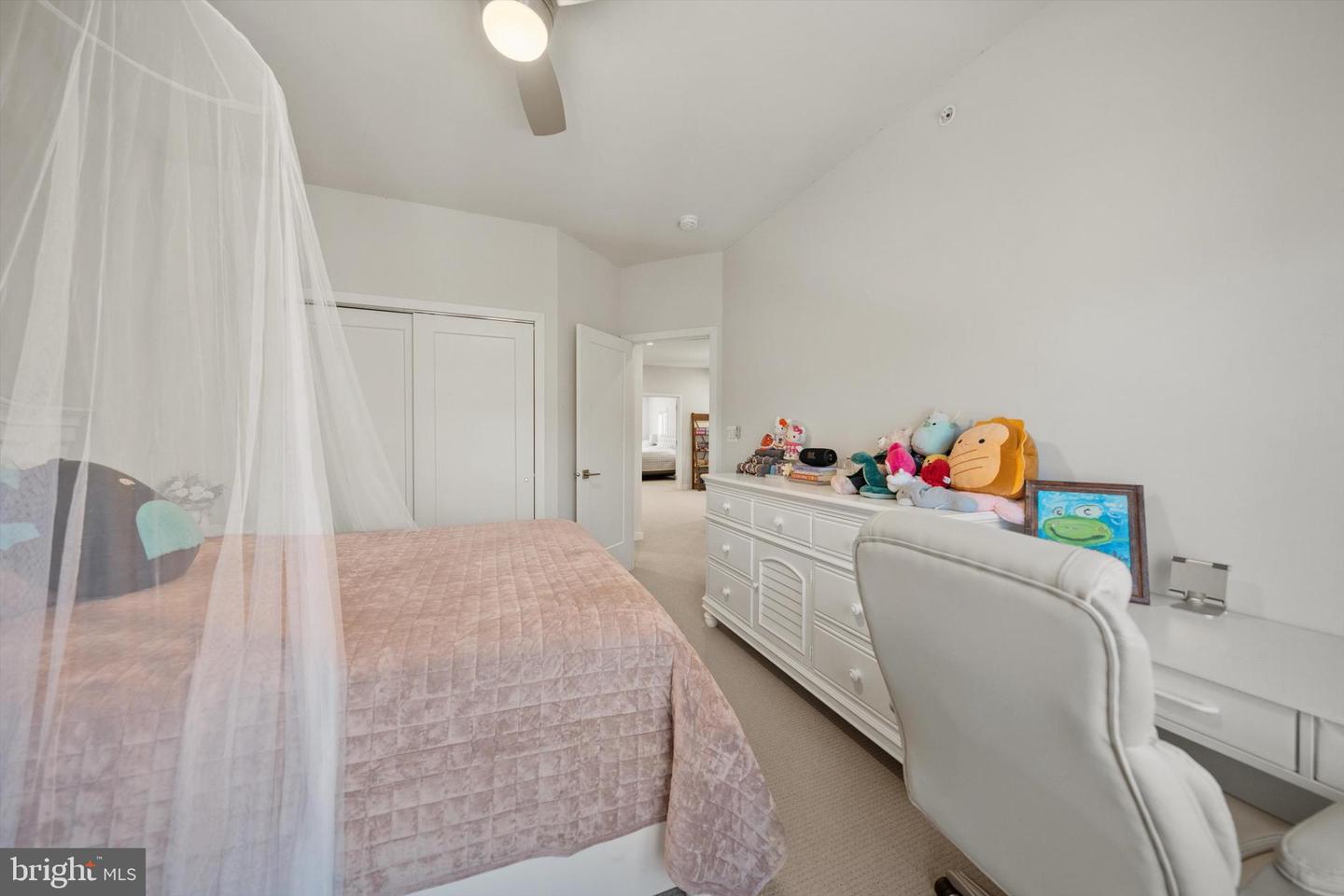 43179 MONGOLD SQ, ASHBURN, Virginia 20148, 3 Bedrooms Bedrooms, ,2 BathroomsBathrooms,Residential,For sale,43179 MONGOLD SQ,VALO2095334 MLS # VALO2095334