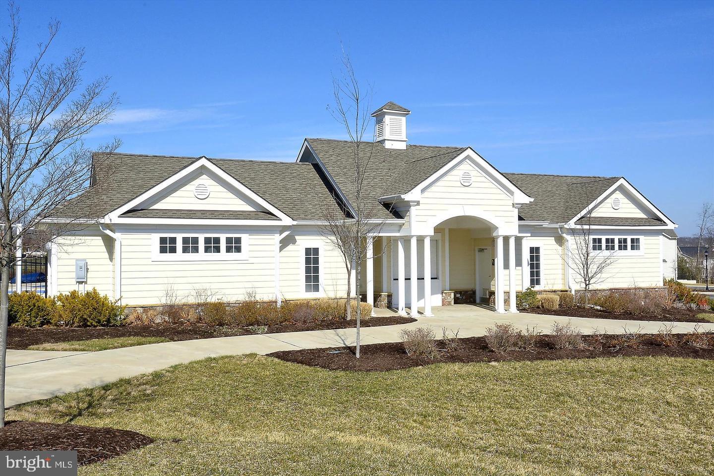 43179 MONGOLD SQ, ASHBURN, Virginia 20148, 3 Bedrooms Bedrooms, ,2 BathroomsBathrooms,Residential,For sale,43179 MONGOLD SQ,VALO2095334 MLS # VALO2095334