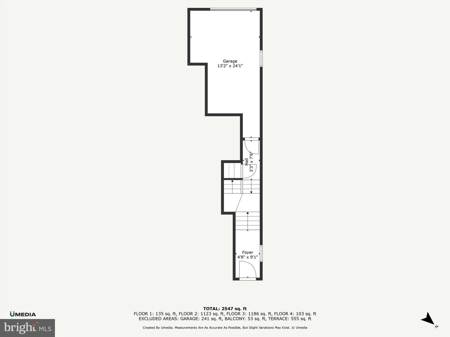 43179 MONGOLD SQ, ASHBURN, Virginia 20148, 3 Bedrooms Bedrooms, ,2 BathroomsBathrooms,Residential,For sale,43179 MONGOLD SQ,VALO2095334 MLS # VALO2095334