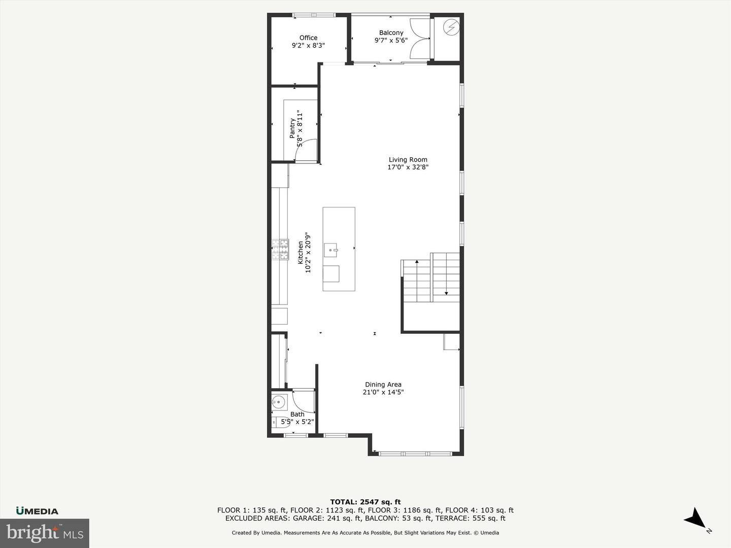 43179 MONGOLD SQ, ASHBURN, Virginia 20148, 3 Bedrooms Bedrooms, ,2 BathroomsBathrooms,Residential,For sale,43179 MONGOLD SQ,VALO2095334 MLS # VALO2095334
