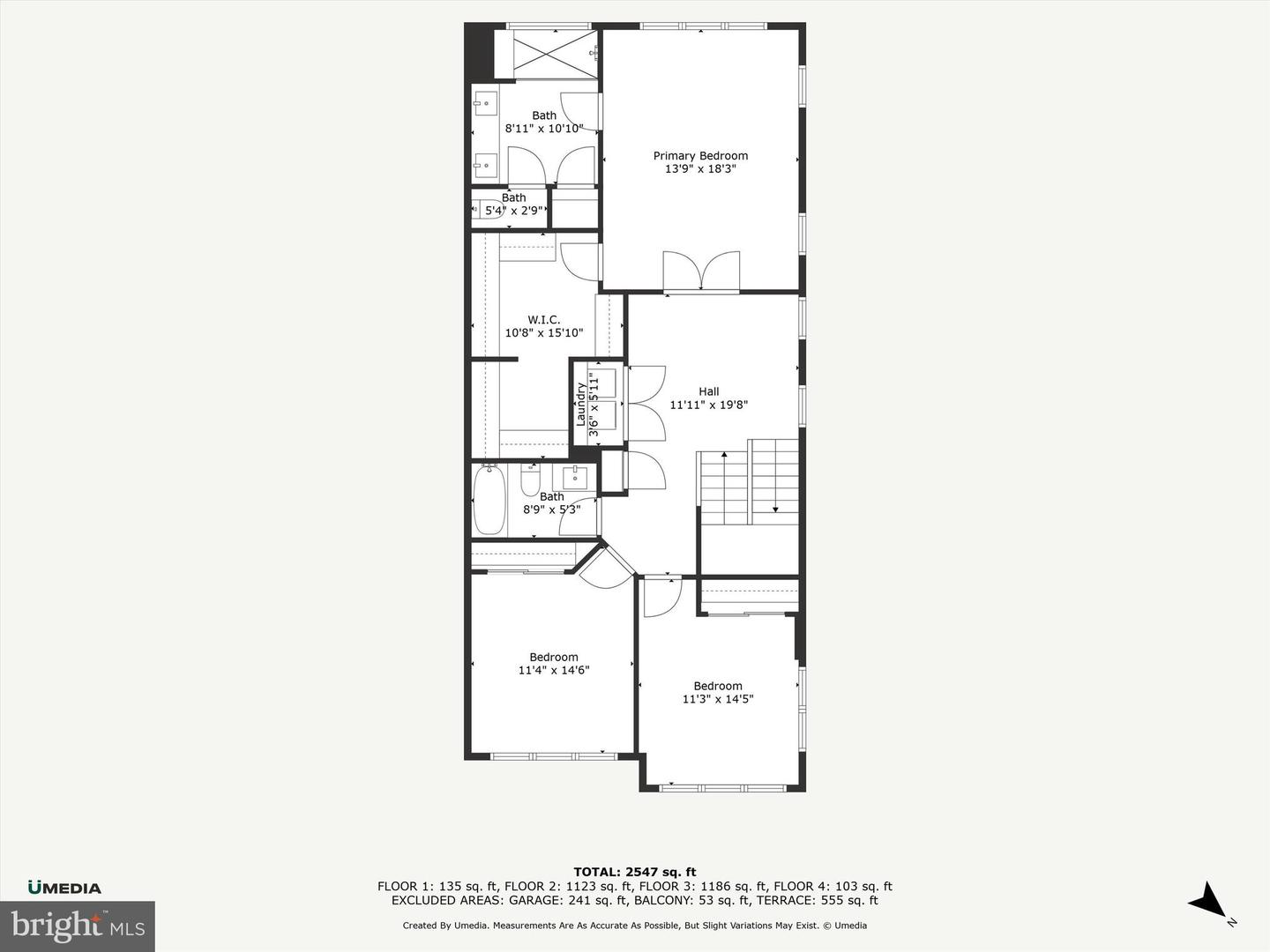 43179 MONGOLD SQ, ASHBURN, Virginia 20148, 3 Bedrooms Bedrooms, ,2 BathroomsBathrooms,Residential,For sale,43179 MONGOLD SQ,VALO2095334 MLS # VALO2095334