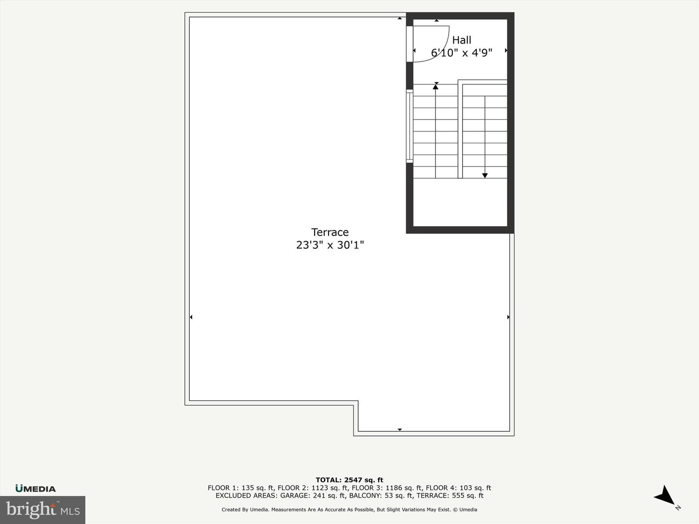 43179 MONGOLD SQ, ASHBURN, Virginia 20148, 3 Bedrooms Bedrooms, ,2 BathroomsBathrooms,Residential,For sale,43179 MONGOLD SQ,VALO2095334 MLS # VALO2095334