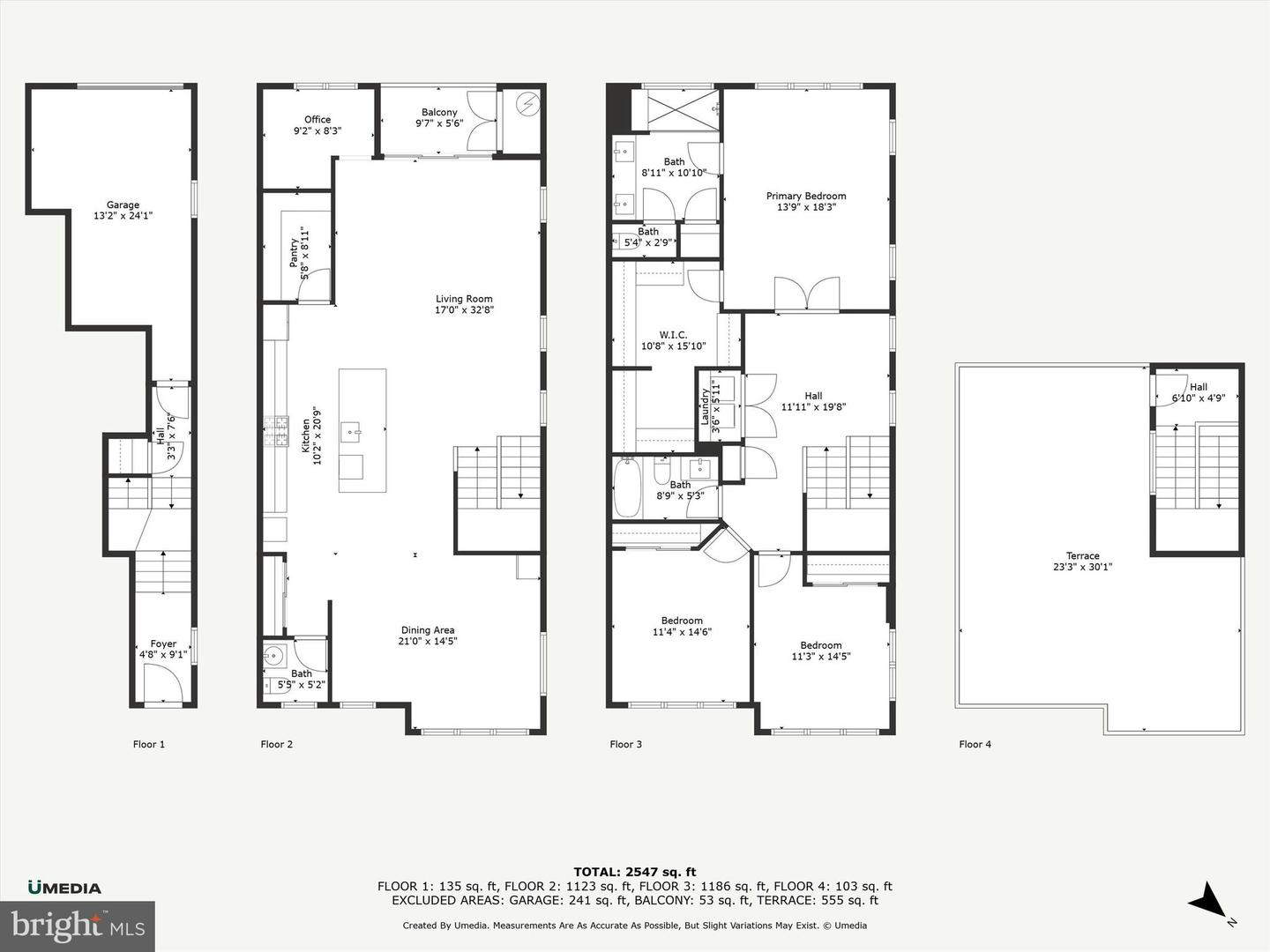 43179 MONGOLD SQ, ASHBURN, Virginia 20148, 3 Bedrooms Bedrooms, ,2 BathroomsBathrooms,Residential,For sale,43179 MONGOLD SQ,VALO2095334 MLS # VALO2095334