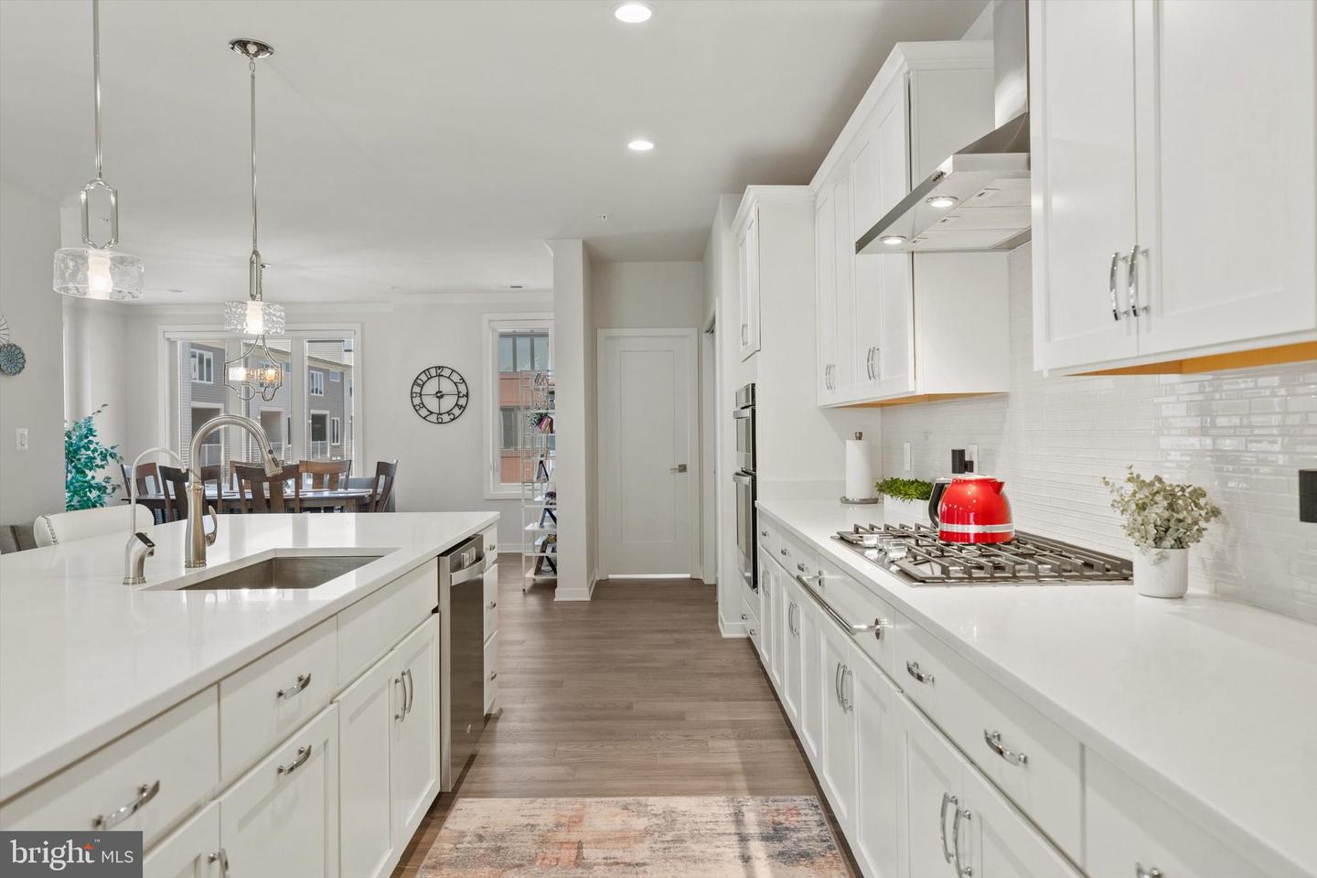 43179 MONGOLD SQ, ASHBURN, Virginia 20148, 3 Bedrooms Bedrooms, ,2 BathroomsBathrooms,Residential,For sale,43179 MONGOLD SQ,VALO2095334 MLS # VALO2095334
