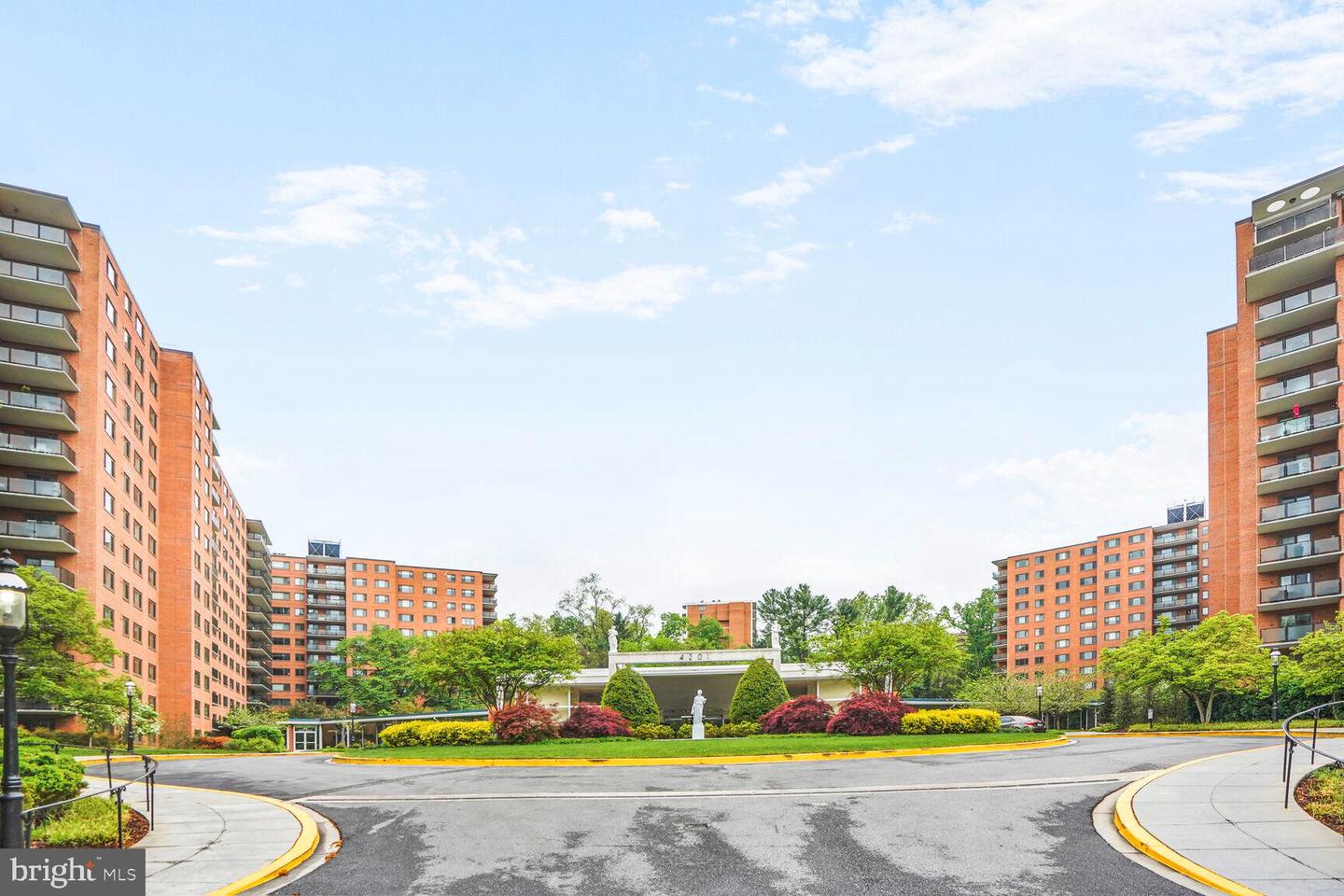 4201 CATHEDRAL AVE NW #616W, WASHINGTON, District Of Columbia 20016, 1 Bedroom Bedrooms, ,1 BathroomBathrooms,Residential,For sale,4201 CATHEDRAL AVE NW #616W,DCDC2198594 MLS # DCDC2198594