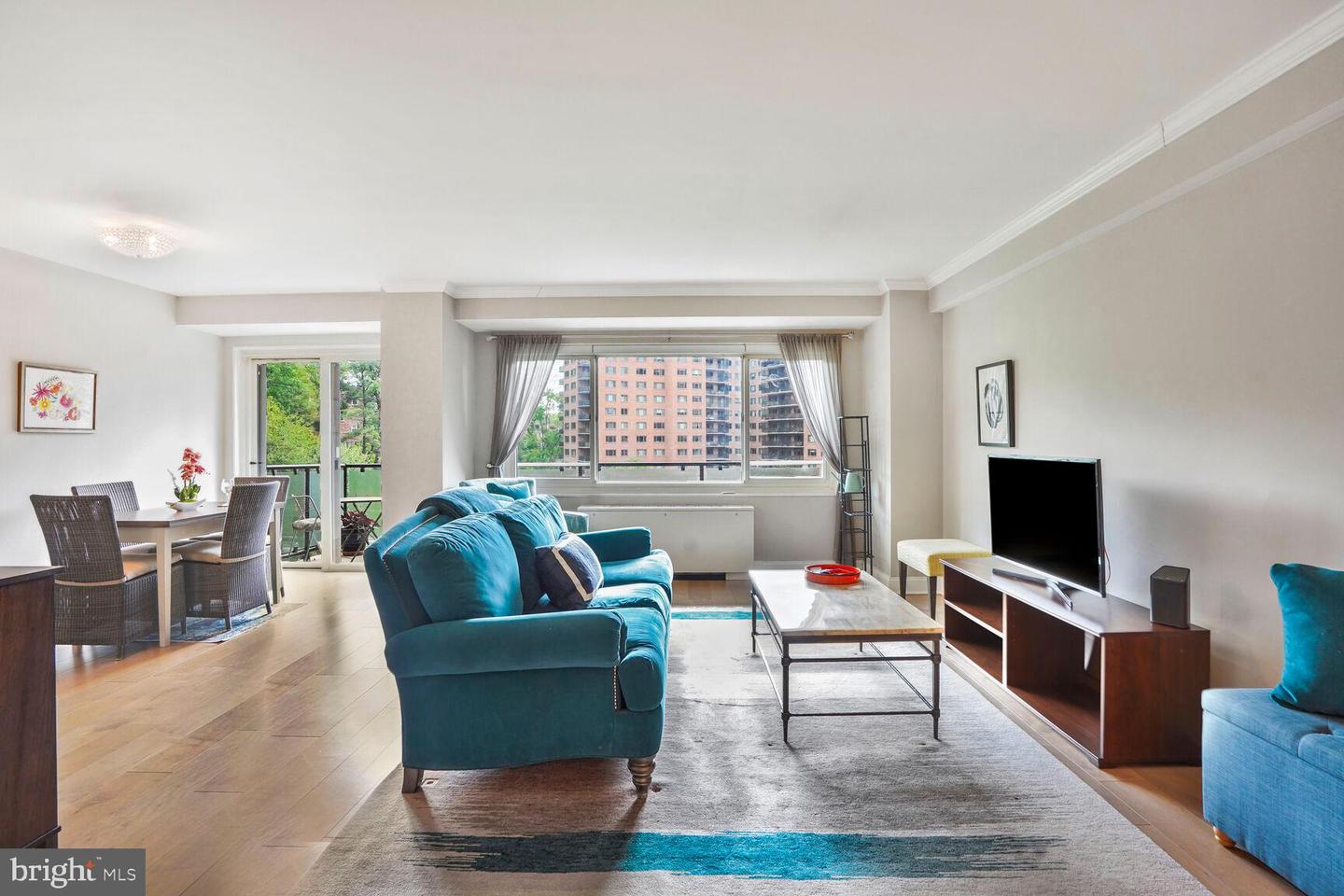 4201 CATHEDRAL AVE NW #616W, WASHINGTON, District Of Columbia 20016, 1 Bedroom Bedrooms, ,1 BathroomBathrooms,Residential,For sale,4201 CATHEDRAL AVE NW #616W,DCDC2198594 MLS # DCDC2198594