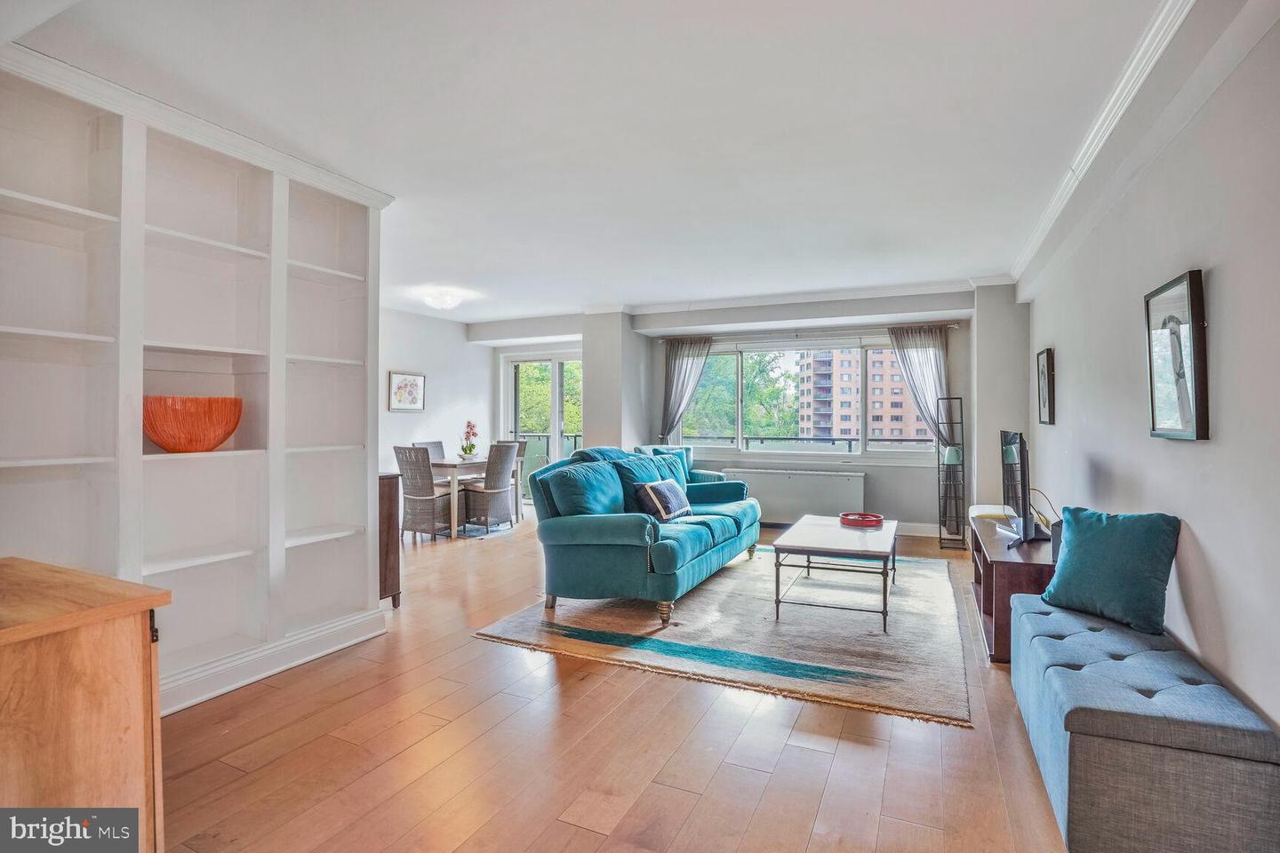 4201 CATHEDRAL AVE NW #616W, WASHINGTON, District Of Columbia 20016, 1 Bedroom Bedrooms, ,1 BathroomBathrooms,Residential,For sale,4201 CATHEDRAL AVE NW #616W,DCDC2198594 MLS # DCDC2198594