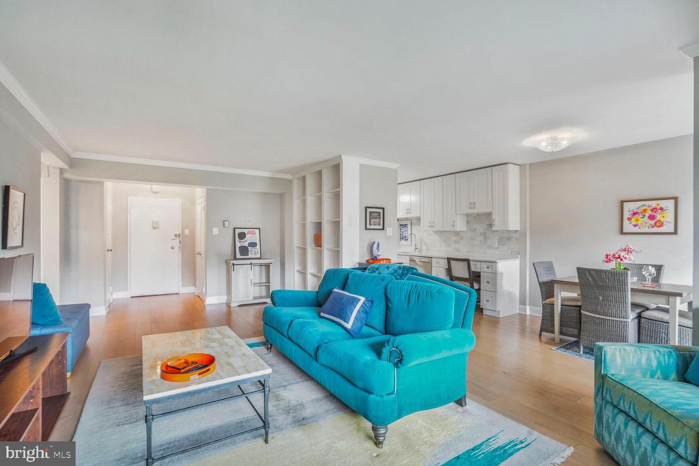 4201 CATHEDRAL AVE NW #616W, WASHINGTON, District Of Columbia 20016, 1 Bedroom Bedrooms, ,1 BathroomBathrooms,Residential,For sale,4201 CATHEDRAL AVE NW #616W,DCDC2198594 MLS # DCDC2198594