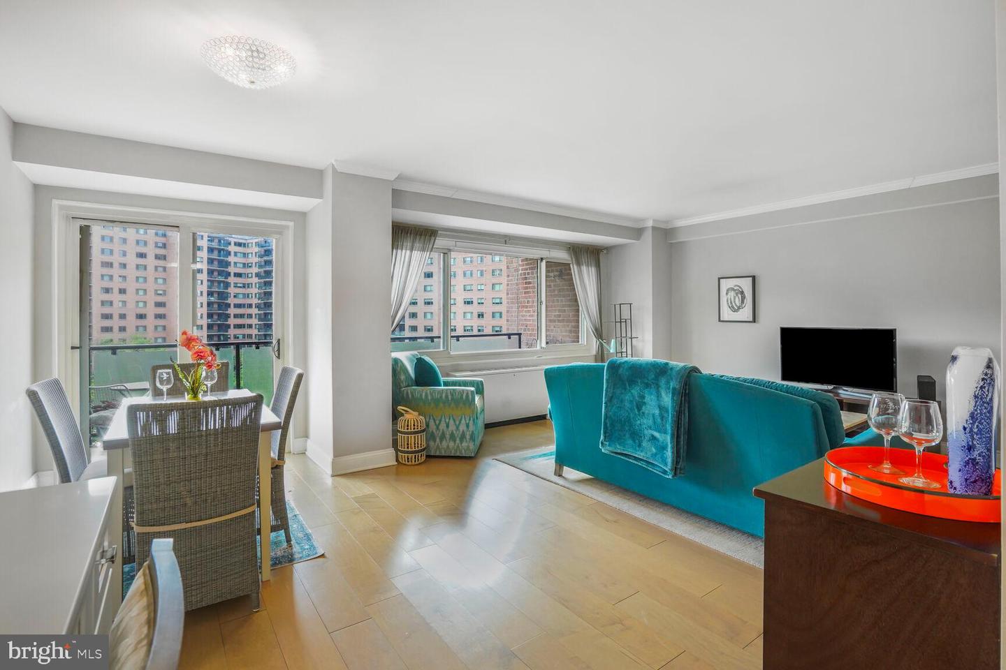 4201 CATHEDRAL AVE NW #616W, WASHINGTON, District Of Columbia 20016, 1 Bedroom Bedrooms, ,1 BathroomBathrooms,Residential,For sale,4201 CATHEDRAL AVE NW #616W,DCDC2198594 MLS # DCDC2198594