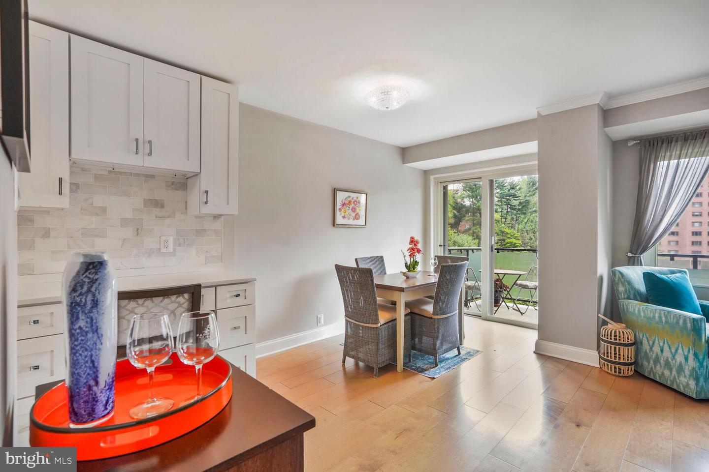 4201 CATHEDRAL AVE NW #616W, WASHINGTON, District Of Columbia 20016, 1 Bedroom Bedrooms, ,1 BathroomBathrooms,Residential,For sale,4201 CATHEDRAL AVE NW #616W,DCDC2198594 MLS # DCDC2198594