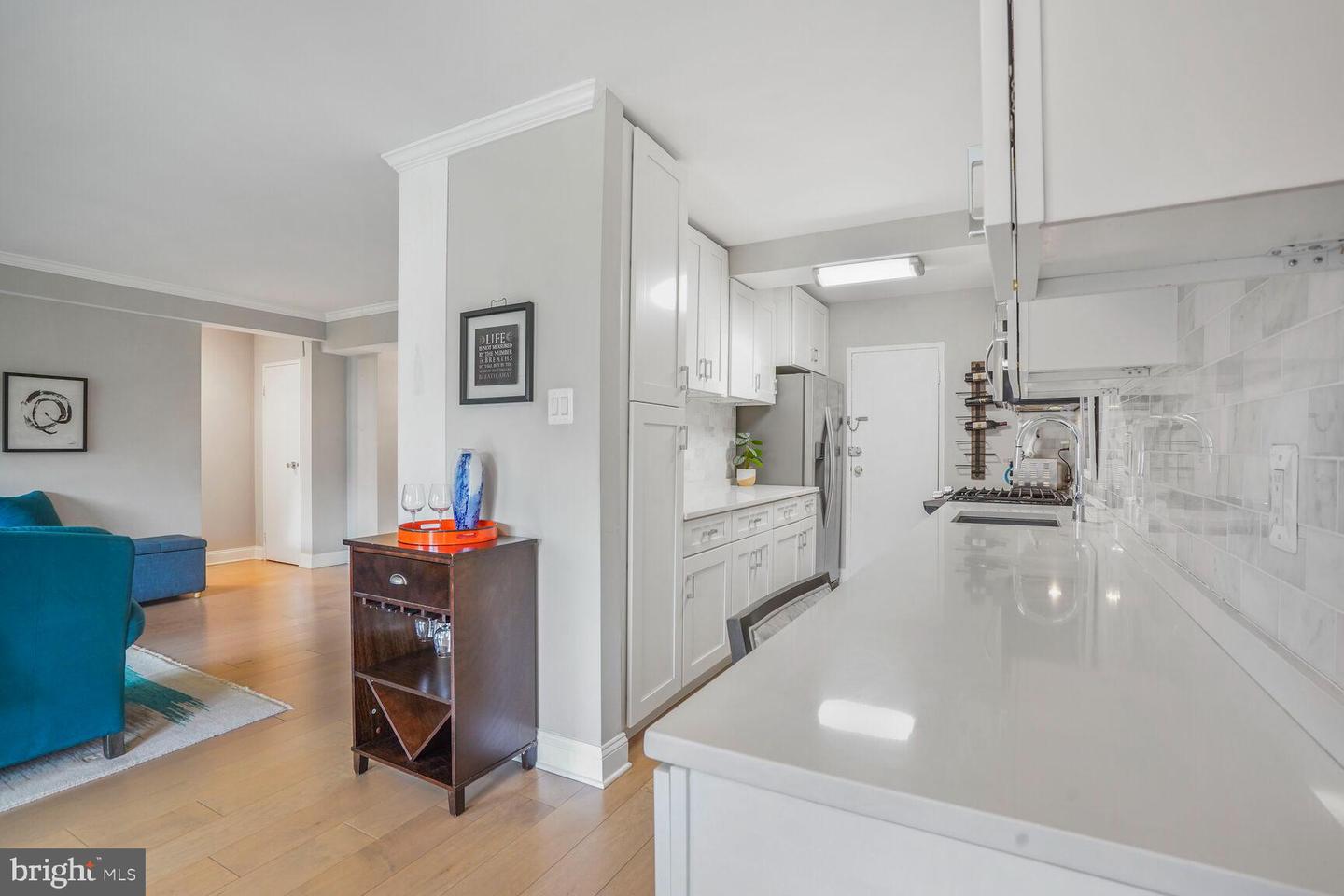 4201 CATHEDRAL AVE NW #616W, WASHINGTON, District Of Columbia 20016, 1 Bedroom Bedrooms, ,1 BathroomBathrooms,Residential,For sale,4201 CATHEDRAL AVE NW #616W,DCDC2198594 MLS # DCDC2198594