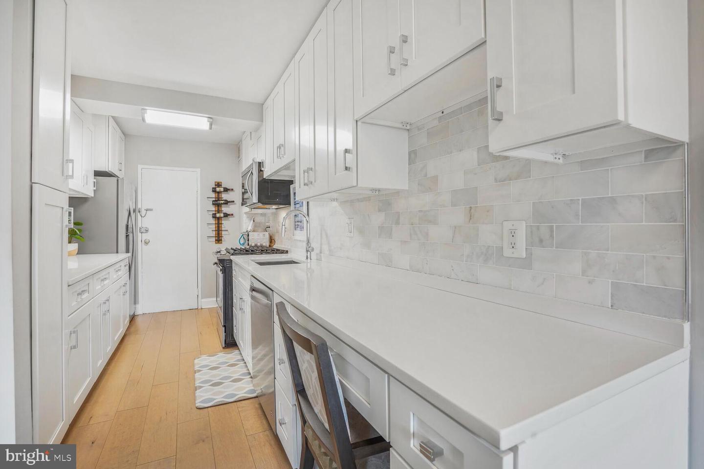 4201 CATHEDRAL AVE NW #616W, WASHINGTON, District Of Columbia 20016, 1 Bedroom Bedrooms, ,1 BathroomBathrooms,Residential,For sale,4201 CATHEDRAL AVE NW #616W,DCDC2198594 MLS # DCDC2198594