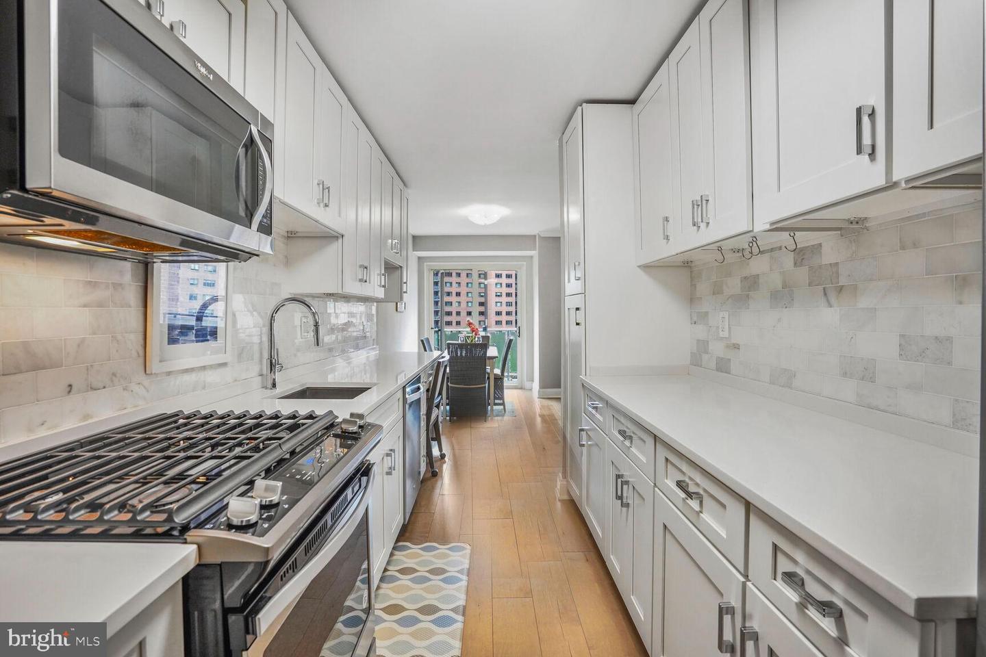 4201 CATHEDRAL AVE NW #616W, WASHINGTON, District Of Columbia 20016, 1 Bedroom Bedrooms, ,1 BathroomBathrooms,Residential,For sale,4201 CATHEDRAL AVE NW #616W,DCDC2198594 MLS # DCDC2198594