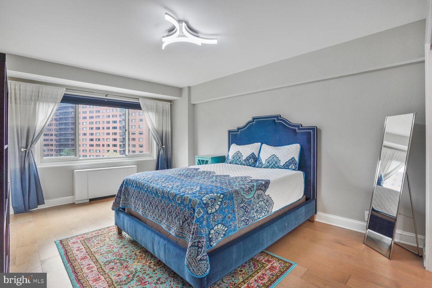 4201 CATHEDRAL AVE NW #616W, WASHINGTON, District Of Columbia 20016, 1 Bedroom Bedrooms, ,1 BathroomBathrooms,Residential,For sale,4201 CATHEDRAL AVE NW #616W,DCDC2198594 MLS # DCDC2198594