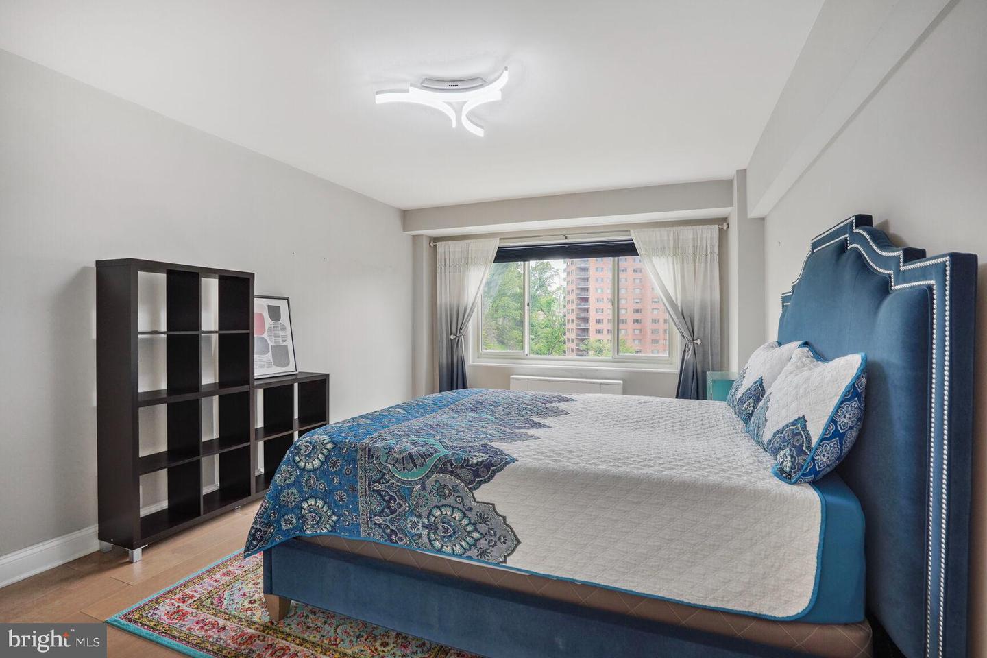 4201 CATHEDRAL AVE NW #616W, WASHINGTON, District Of Columbia 20016, 1 Bedroom Bedrooms, ,1 BathroomBathrooms,Residential,For sale,4201 CATHEDRAL AVE NW #616W,DCDC2198594 MLS # DCDC2198594