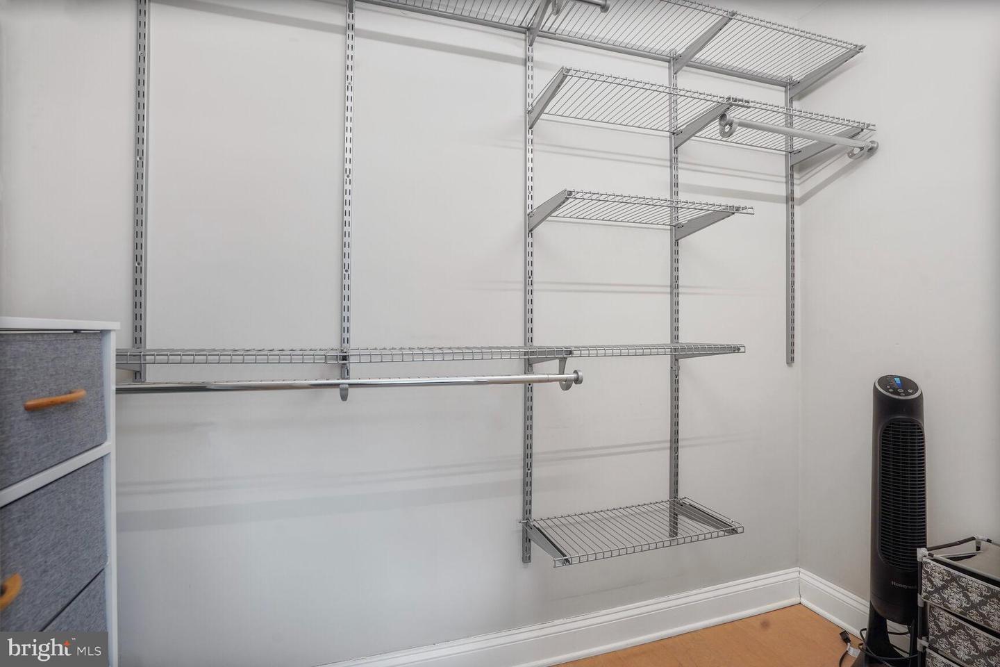 4201 CATHEDRAL AVE NW #616W, WASHINGTON, District Of Columbia 20016, 1 Bedroom Bedrooms, ,1 BathroomBathrooms,Residential,For sale,4201 CATHEDRAL AVE NW #616W,DCDC2198594 MLS # DCDC2198594