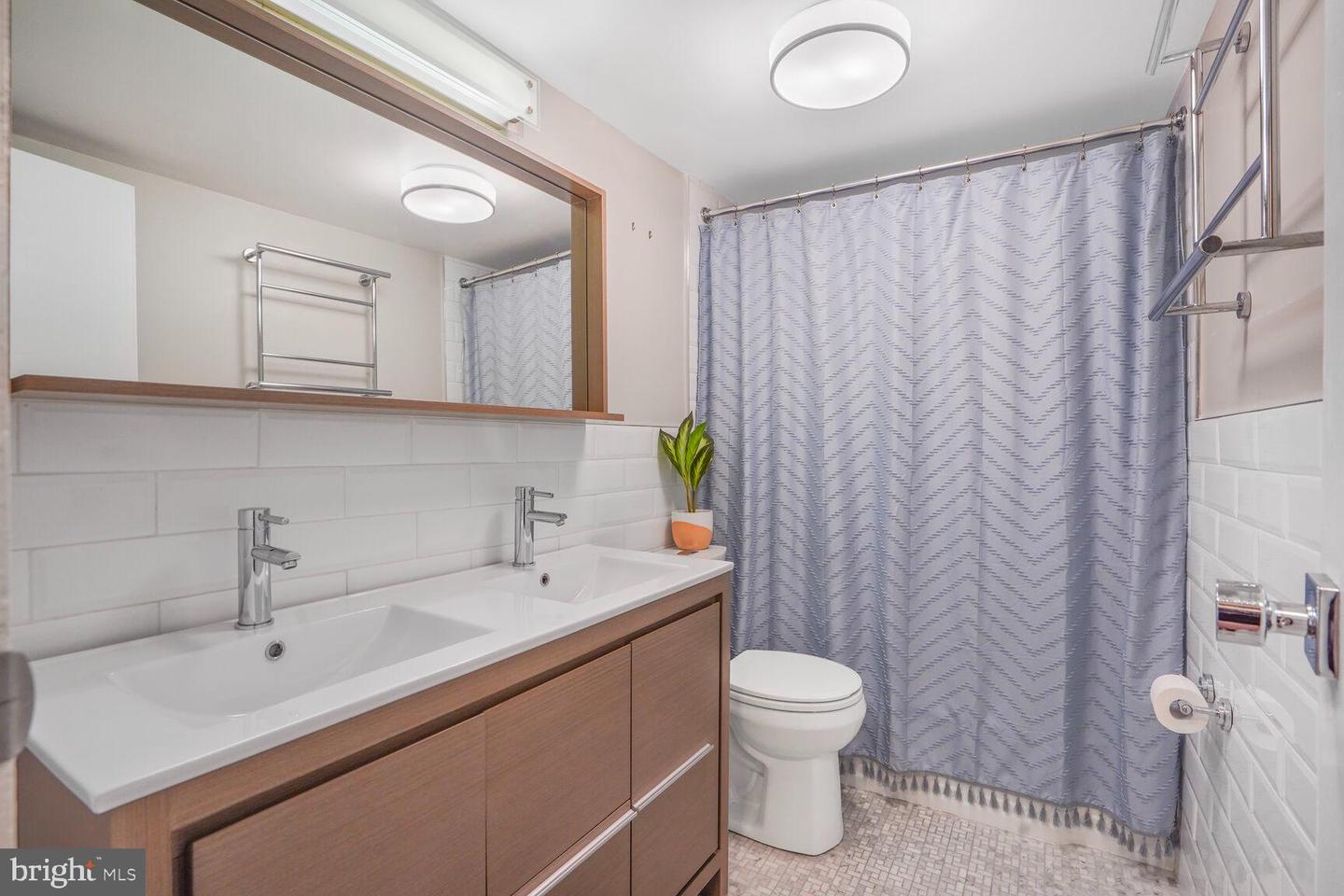 4201 CATHEDRAL AVE NW #616W, WASHINGTON, District Of Columbia 20016, 1 Bedroom Bedrooms, ,1 BathroomBathrooms,Residential,For sale,4201 CATHEDRAL AVE NW #616W,DCDC2198594 MLS # DCDC2198594
