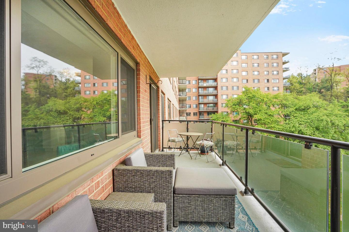 4201 CATHEDRAL AVE NW #616W, WASHINGTON, District Of Columbia 20016, 1 Bedroom Bedrooms, ,1 BathroomBathrooms,Residential,For sale,4201 CATHEDRAL AVE NW #616W,DCDC2198594 MLS # DCDC2198594