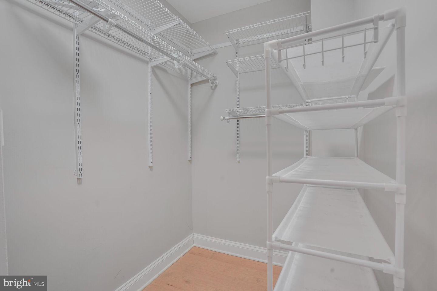 4201 CATHEDRAL AVE NW #616W, WASHINGTON, District Of Columbia 20016, 1 Bedroom Bedrooms, ,1 BathroomBathrooms,Residential,For sale,4201 CATHEDRAL AVE NW #616W,DCDC2198594 MLS # DCDC2198594