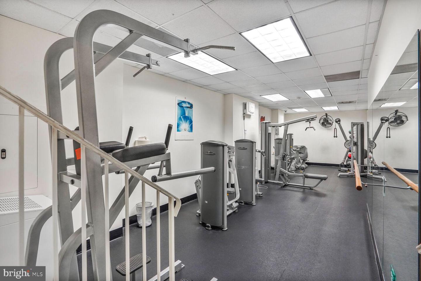 4201 CATHEDRAL AVE NW #616W, WASHINGTON, District Of Columbia 20016, 1 Bedroom Bedrooms, ,1 BathroomBathrooms,Residential,For sale,4201 CATHEDRAL AVE NW #616W,DCDC2198594 MLS # DCDC2198594