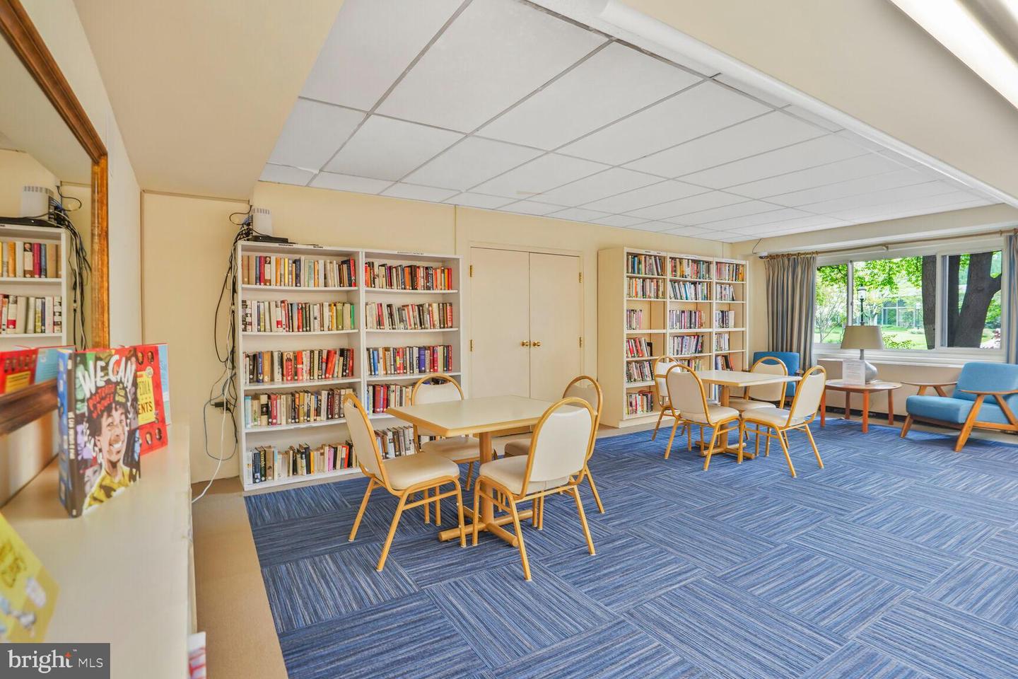 4201 CATHEDRAL AVE NW #616W, WASHINGTON, District Of Columbia 20016, 1 Bedroom Bedrooms, ,1 BathroomBathrooms,Residential,For sale,4201 CATHEDRAL AVE NW #616W,DCDC2198594 MLS # DCDC2198594